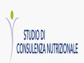 Studio di Consulenza Nutrizionale