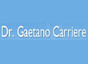 Dott. Gaetano Carriere