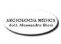 Dott. Alessandro Ricci