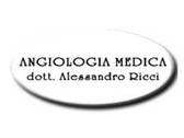 Dott. Alessandro Ricci