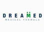 Dreamed Medical Formula