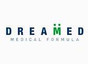 Dreamed Medical Formula