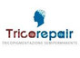 Tricorepair