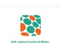 Studio Coassini