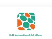 Studio Coassini
