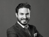 Dott. Marco Salomone