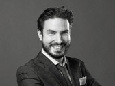 Dott. Marco Salomone