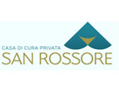 Casa di Cura San Rossore
