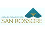 Casa di Cura San Rossore