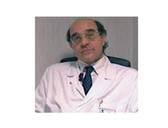 Dott. Francesco De Peppo