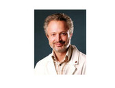 Dott. Alessandro Varini