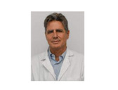 Dott. David Di Mattia