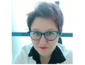 Dott.ssa Ilaria Bertolla