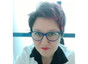 Dott.ssa Ilaria Bertolla
