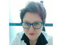 Dott.ssa Ilaria Bertolla