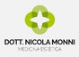 Dott. Nicola Monni