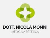 Dott. Nicola Monni