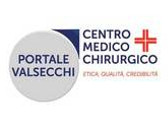 Centro Medico Chirurgico Portale Valsecchi