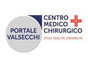 Centro Medico Chirurgico Portale Valsecchi