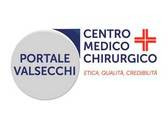 Centro Medico Chirurgico Portale Valsecchi