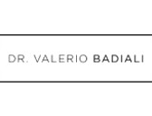 Dott. Valerio Badiali