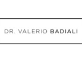Dott. Valerio Badiali