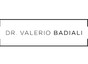 Dott. Valerio Badiali