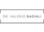 Dott. Valerio Badiali