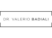 Dott. Valerio Badiali