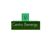 Centro Polispecialistico Benergy