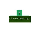 Centro Polispecialistico Benergy