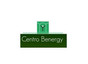 Centro Polispecialistico Benergy