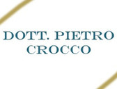 Dott. Ssa Grue Manuela