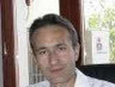 Dott. Massimo D'amico