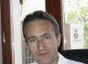Dott. Massimo D'amico