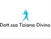 Dott.ssa Tiziana Divino, Centro Medico Laser