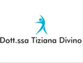 Dott.ssa Tiziana Divino, Centro Medico Laser