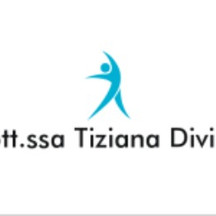 Dott.ssa Tiziana Divino, Centro Medico Laser