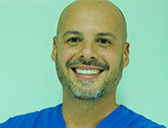Prof. Emilio Trignano