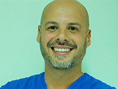 Prof. Emilio Trignano