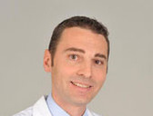 GISE -Dr. Giorgio Giovannelli