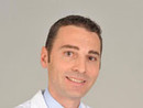 GISE -Dr. Giorgio Giovannelli