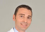 GISE -Dr. Giorgio Giovannelli