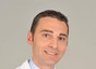 GISE -Dr. Giorgio Giovannelli