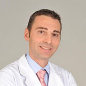 GISE -Dr. Giorgio Giovannelli