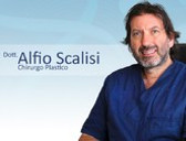 Dott. Alfio Scalisi - 4 Spa Medical Clinic