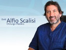Dott. Alfio Scalisi - 4 Spa Medical Clinic
