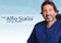 Dott. Alfio Scalisi