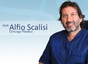 Dott. Alfio Scalisi - 4 Spa Medical Clinic