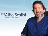 Dott. Alfio Scalisi - 4 Spa Medical Clinic